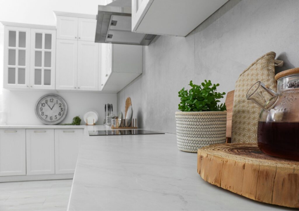 Marble Countertops 5 Top Reasons To Elevate Your Kitchen With It 78